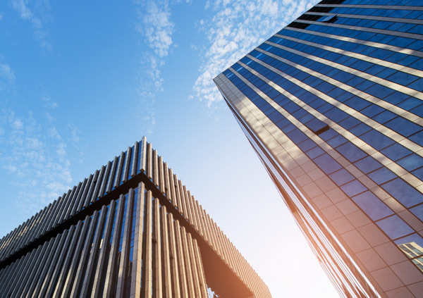 紫铜带、平顶山紫铜带、紫铜带、铝板、紫铜棒、黄铜带、紫铜排。